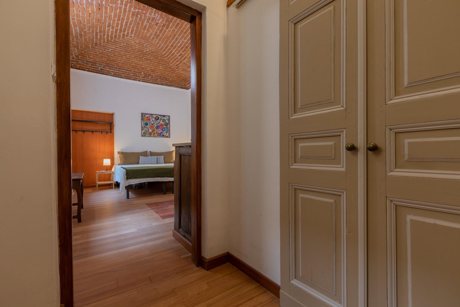 Studio Del Cortiletto By Wonderful Italy Turin Exterior photo